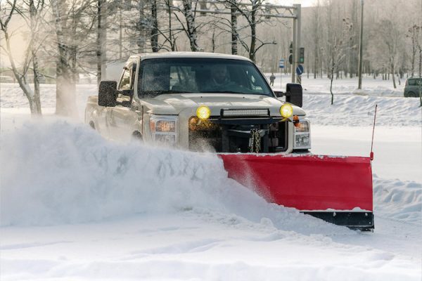 Snow-Plowing-Service-1